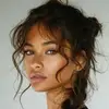 GaleDaisy - @daisy.gale9327 - TikTok
