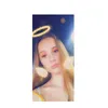 Daisy✨ - @daisy_gallant - TikTok