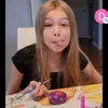 daisy - @daisygallant1 - TikTok