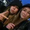 Daisy🐩🥂 - @daisygallant7 - TikTok