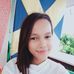 Daisy Galla - Facebook