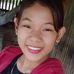 Daisy Gallano - Facebook