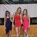 Daisy Gallant - Facebook