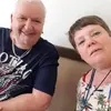 Daisygallant - @daisygallant - TikTok