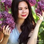 Dhais Gallantes - @daisygallantes1232024 - Instagram