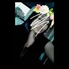 D A I S Y™ 💙 - @daisygallardo_ - TikTok