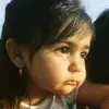 daisy - @daisygallardo2853 - TikTok
