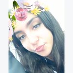 Daisy - @daisygallardo_ - Instagram