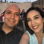 Daisy Gallardo - @healdaisy_plantbased_arthritis - Instagram