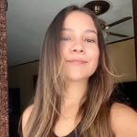 Daisy Gallardo - @daisy1311 - Instagram
