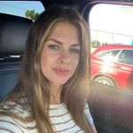 daisy gallardo - @daisygallardo42 - Instagram