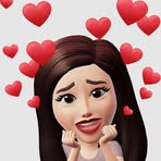 Daisy Gallardo - Facebook