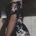Daisy Gallardo - @daisy143sani - Instagram