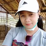 Daisy Gallardo - Facebook