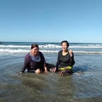 Daisy Gallardo - Facebook
