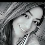 Daisy Gallardo - @daisy81gall - Instagram