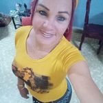 Daisy Gallardo - @gallardodaisy039 - Instagram