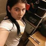 Daisy Gallardo - @daisy.gallardo347 - Instagram