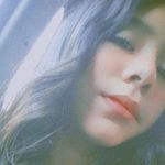 Daisy Gallardo <3 - @daisygallardorodriguez - Instagram