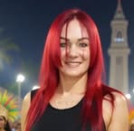 Daisy Gallardo - Facebook
