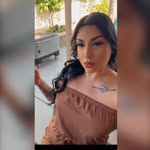 Daisy Gallardo - @_.daisy._gallardo - Instagram
