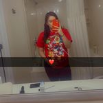 Daisy Gallardo - @daisy.gallardo.9083 - Instagram