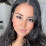 Daisy Gallardo - @daisygee24 - Instagram