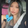 Daisy Gallardo - @daisygallardo18 - TikTok