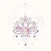 Daisy Gallardo - @daisygallardo1 - TikTok