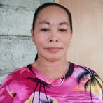 Daisy Gallardo - Facebook