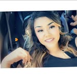 Daisy Gallardo - @daisy.dfwuu - Instagram