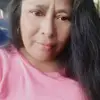 Daisy Gallardo - @daisy.gallardo0 - TikTok