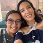 Daisy Gallardo - @happyspoonie_arthritis - Instagram
