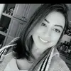 Daisy Gallardo - @day_zg6 - TikTok