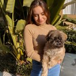 Daisy Gallardo - @daisygrdo - Instagram