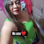 Daisy Gallardo - @sonrrisa.bella.5 - Instagram