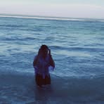 Daisy Gallardo - Facebook