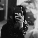 Daisy Gallardo - @daisy_gallardo145 - Instagram