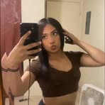 Daisy Gallardo - Facebook