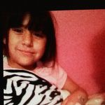 daisy gallardo - @galldaisy11 - Instagram