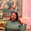 Daisy Gallardo - @dgal1 - TikTok