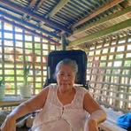Daisy Gallardo Alcazaren - Facebook