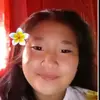 Daisy Gallardo - @daisy.gallardo44 - TikTok