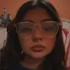 Daisy gallardo Díaz - @lil._.daisy17 - TikTok