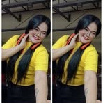 Daisy Gallardo Doronela - Facebook