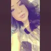 daisy gallardo - @daisygallardo95 - TikTok