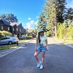 Daisy Illanes Gallardo - @daillanes - Instagram