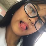 Daisy Jean Gallardo - @yuriii_jean - Instagram