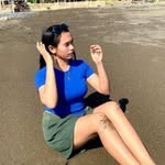 Daisy Mae Babanta Gallardo - @desy_maeee - Instagram
