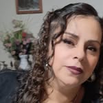 Daisy Marisol Zenteno Gallardo - @daisy.zenteno.gallardo - Instagram